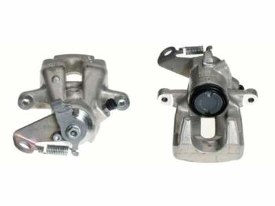 BREMBO Bremssattel