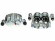 BREMBO Bremssattel 10606331 Überholt
Einbauposition: vor der Achse, Vorderachse links, Bremssystem: BREMBO, Kolbendurchmesser [mm]: 46, 52, Material: Grauguss, für Bremsscheibendurchmesser [mm]: 300, Bremsscheibendicke [mm]: 24 1.