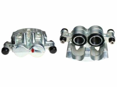 BREMBO Bremssattel