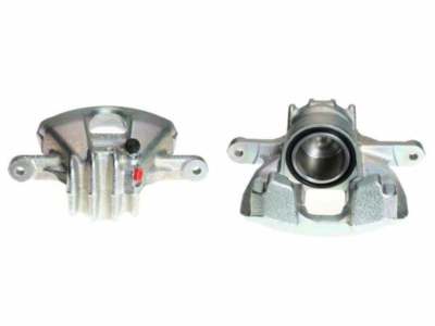 BREMBO Bremssattel (F61241)