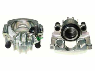 BREMBO Bremssattel