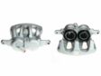 BREMBO Bremssattel 10606354 Überholt
Einbauposition: vor der Achse, Vorderachse rechts, Bremssystem: TRW, Kolbendurchmesser [mm]: 40, 45, Material: Grauguss, Bremsscheibendicke [mm]: 32 1.