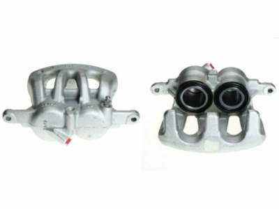 BREMBO Bremssattel