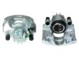 BREMBO Bremssattel 10606358 Überholt
Einbauposition: vor der Achse, Vorderachse rechts, Bremssystem: ATE, Kolbendurchmesser [mm]: 57, Material: Grauguss, für Bremsscheibendurchmesser [mm]: 302, Bremsscheibendicke [mm]: 26 1.