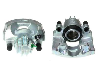 BREMBO Bremssattel