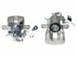 BREMBO Bremssattel 10606359 Überholt
Einbauposition: hinter der Achse, Hinterachse links, Bremssystem: TRW, Kolbendurchmesser [mm]: 38, Material: Aluminium, Bremsscheibendicke [mm]: 12 1.