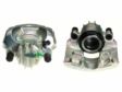 BREMBO Bremssattel 10606366 Überholt
Einbauposition: vor der Achse, Vorderachse rechts, Bremssystem: ATE, Kolbendurchmesser [mm]: 60, Material: Grauguss, Bremsscheibendicke [mm]: 26 1.