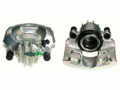 BREMBO Bremssattel