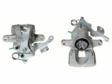 BREMBO Bremssattel 10606367 Überholt
Einbauposition: hinter der Achse, Hinterachse links, Bremssystem: BOSCH, Kolbendurchmesser [mm]: 38, Material: Aluminium, Bremsscheibendicke [mm]: 12 1.