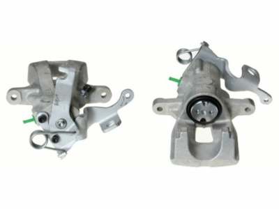 BREMBO Bremssattel