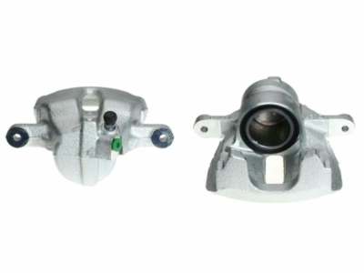 BREMBO Bremssattel