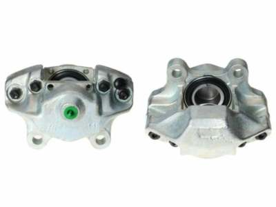 BREMBO Bremssattel