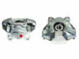 BREMBO Bremssattel 10606388 Überholt
Einbauposition: vor der Achse, Hinterachse rechts, Bremssystem: ATE, Kolbendurchmesser [mm]: 42, Material: Grauguss, Bremsscheibendicke [mm]: 24 1.