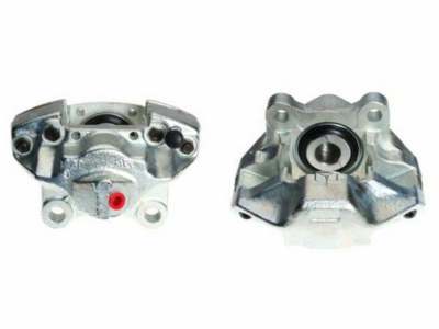 BREMBO Bremssattel