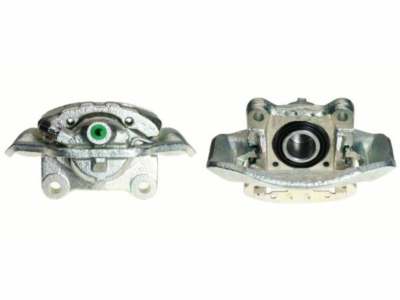 BREMBO Bremssattel