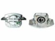 BREMBO Bremssattel 10606392 Überholt
Einbauposition: vor der Achse, Vorderachse rechts, Bremssystem: ATE, Kolbendurchmesser [mm]: 54, Material: Grauguss, Bremsscheibendicke [mm]: 20,5 1.