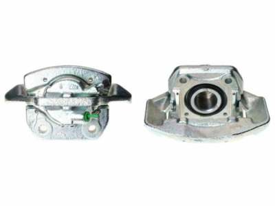 BREMBO Bremssattel