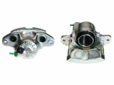 BREMBO Bremssattel