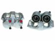 BREMBO Bremssattel 10606419 Überholt
Einbauposition: hinter der Achse, Vorderachse links, Bremssystem: BENDIX, Kolbendurchmesser [mm]: 42, Material: Grauguss, Bremsscheibendicke [mm]: 24 1.