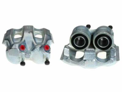 BREMBO Bremssattel