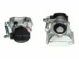 BREMBO Bremssattel 10606422 Überholt
Einbauposition: hinter der Achse, Hinterachse rechts, Bremssystem: BENDIX, Kolbendurchmesser [mm]: 36, Material: Aluminium, Bremsscheibendicke [mm]: 12 1.