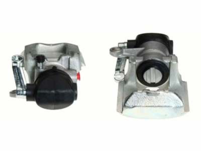 BREMBO Bremssattel