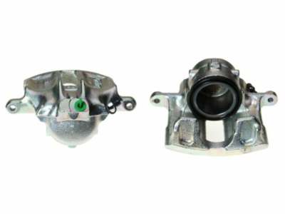 BREMBO Bremssattel