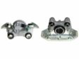 BREMBO Bremssattel 10606428 Überholt
Einbauposition: vor der Achse, Vorderachse rechts, Bremssystem: BENDIX, Kolbendurchmesser [mm]: 48, Material: Aluminium, Bremsscheibendicke [mm]: 12 1.