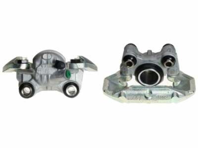 BREMBO Bremssattel