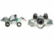 BREMBO Bremssattel 10606432 Überholt
Einbauposition: vor der Achse, Vorderachse rechts, Bremssystem: BENDIX, Kolbendurchmesser [mm]: 45, Material: Grauguss, Bremsscheibendicke [mm]: 8 1.