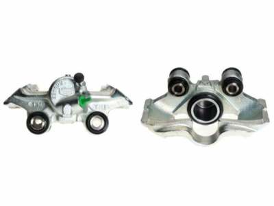 BREMBO Bremssattel