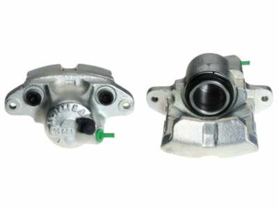 BREMBO Bremssattel