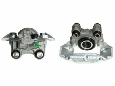 BREMBO Bremssattel