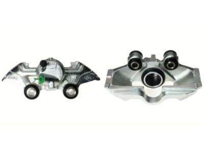 BREMBO Bremssattel