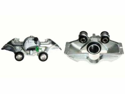 BREMBO Bremssattel (F68047)