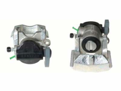 BREMBO Bremssattel