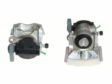 BREMBO Bremssattel 10606450 Überholt
Einbauposition: vor der Achse, Hinterachse rechts, Bremssystem: BENDIX, Kolbendurchmesser [mm]: 36, Material: Aluminium, Bremsscheibendicke [mm]: 10 1.