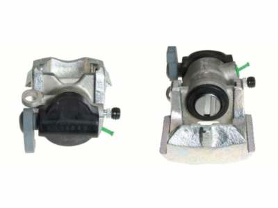 BREMBO Bremssattel