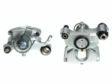 BREMBO Bremssattel 10606460 Überholt
Einbauposition: vor der Achse, Hinterachse rechts, Bremssystem: BREMBO, Kolbendurchmesser [mm]: 36, Material: Grauguss, Bremsscheibendicke [mm]: 10,5 1.