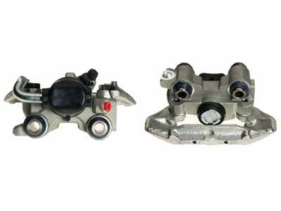 BREMBO Bremssattel
