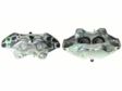 BREMBO Bremssattel 10606465 Überholt
Einbauposition: hinter der Achse, Vorderachse links, Bremssystem: GIRLING, Kolbendurchmesser [mm]: 48, Material: Grauguss, Bremsscheibendicke [mm]: 24 1.