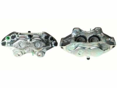 BREMBO Bremssattel