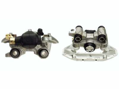 BREMBO Bremssattel (F68068)