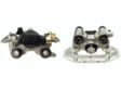 BREMBO Bremssattel 10606468 Überholt
Einbauposition: hinter der Achse, Hinterachse rechts, Bremssystem: BENDIX, Kolbendurchmesser [mm]: 30, Material: Aluminium, Bremsscheibendicke [mm]: 8 1.
