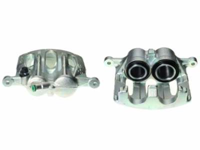 BREMBO Bremssattel