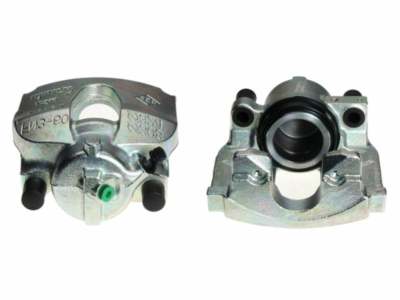 BREMBO Bremssattel