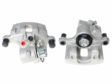 BREMBO Bremssattel 10606479 Überholt
Einbauposition: hinter der Achse, Hinterachse links, Bremssystem: ATE, Kolbendurchmesser [mm]: 38, Material: Aluminium, Bremsscheibendicke [mm]: 11 1.