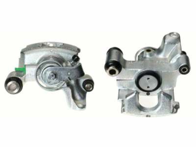 BREMBO Bremssattel