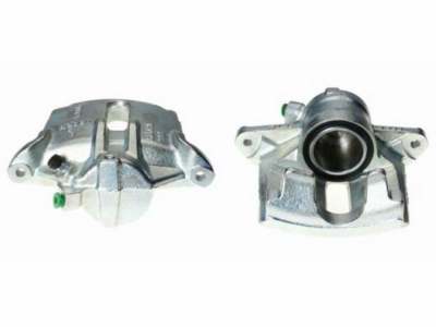 BREMBO Bremssattel