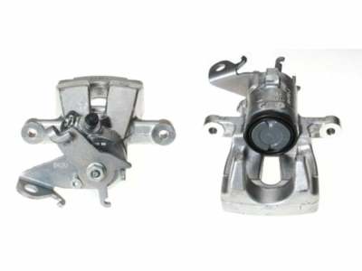 BREMBO Bremssattel